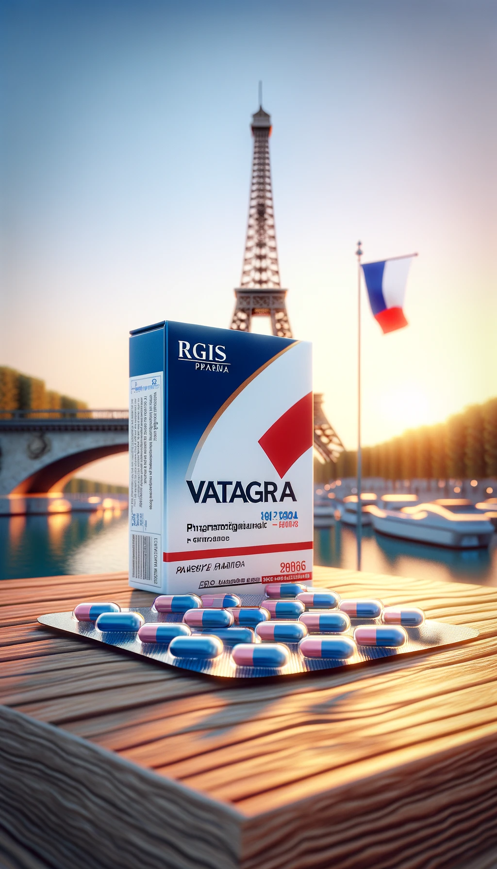 Vente viagra net